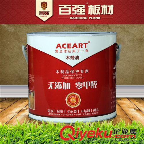 百強板材 ACEART {jp}木油油漆 涂料 防腐木油漆 超耐候水性木油