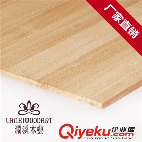 戶外防腐木批發(fā) 供應(yīng)防腐木  廠家直銷