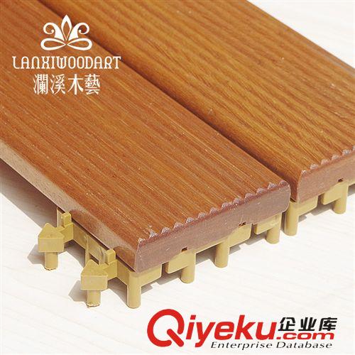 供應(yīng)印尼進(jìn)口特級巴勞木防腐木戶外地板陽臺地板廠家直銷送貨上門
