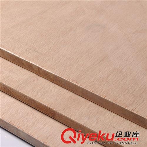 超值熱賣(mài)中國(guó)zm品牌瀾溪板業(yè)E0級(jí)18mm馬六甲細(xì)木工板