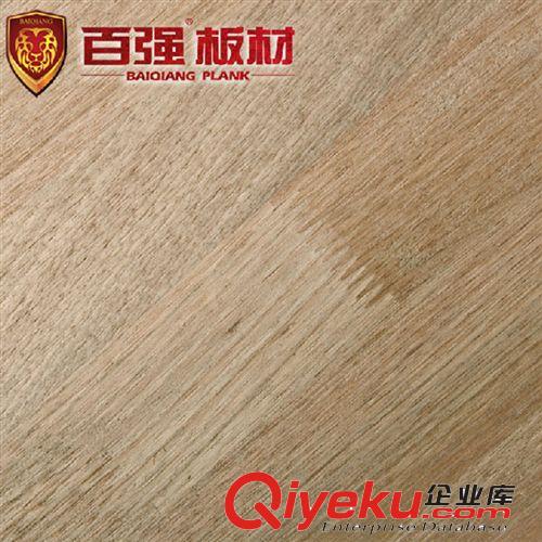 百?gòu)?qiáng)牌 9mm{jp} 無(wú)醛 楸木/核桃木 指接板 集成材 集成板原始圖片3