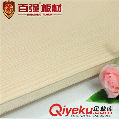 百?gòu)?qiáng)   E0級(jí)17mm 免漆板生態(tài)板｜細(xì)木工板｜大芯板原始圖片2