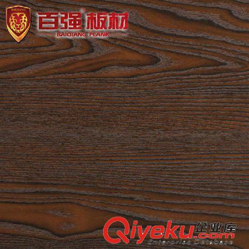 百?gòu)?qiáng)牌 E0級(jí)7mm 多層板  免漆板 生態(tài)板  細(xì)木工板原始圖片3