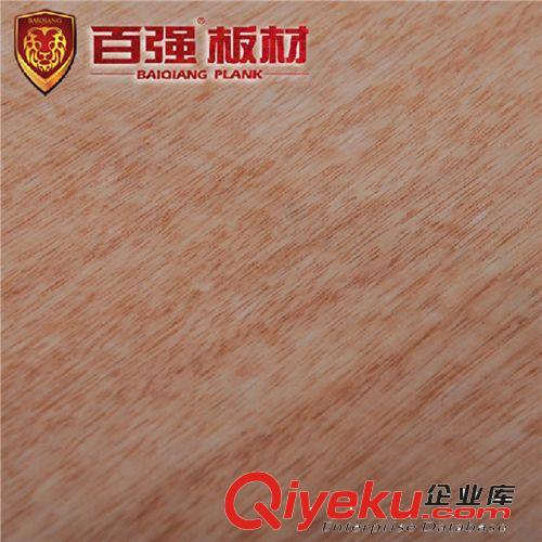 大促 百強(qiáng) {jp}杉木 細(xì)木工板 大芯板 杉木細(xì)木工板原始圖片3