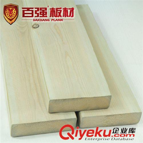百?gòu)?qiáng)樟子松碳化木 戶外防腐木 龍骨 碳化木材 防腐木板材110*24原始圖片2