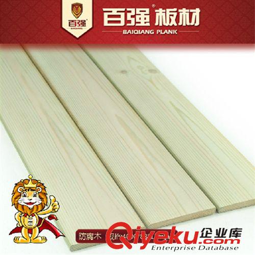 百?gòu)?qiáng)樟子松碳化木 戶外防腐木 龍骨 碳化木材 防腐木板材110*24