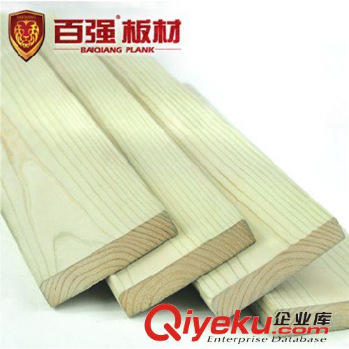 百強(qiáng)防腐木 90*24進(jìn)口樟子松  戶外防腐木 木方木材 PICC質(zhì)保原始圖片3