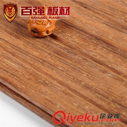 百強牌10mm×73mm 印尼進口菠蘿格桑拿板 吊頂板原始圖片2