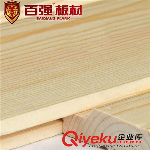 百?gòu)?qiáng)牌【免漆】樟子松93*11.5扣板/桑拿板天花板護(hù)墻板實(shí)木材板材原始圖片3