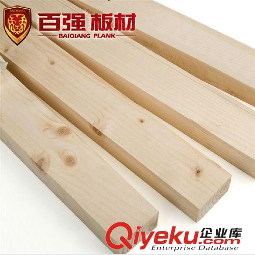 百?gòu)?qiáng)牌 進(jìn)口加松SPF白松｜吊頂木方 地龍骨 加松木龍骨28*38原始圖片2