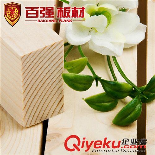 百?gòu)?qiáng)牌 進(jìn)口加松SPF白松｜吊頂木方 地龍骨 加松木龍骨28*38原始圖片3