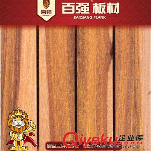 百強 定制戶外樟子松防腐木葡萄架 花架