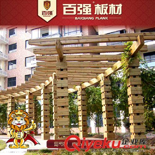 百強 加厚加強不銹鋼直角角鐵 角碼 L形角鐵
