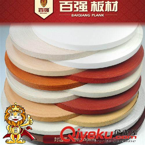 百強 加厚加強不銹鋼直角角鐵 角碼 L形角鐵