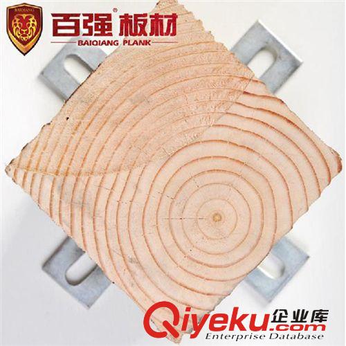 百強 加厚加強不銹鋼直角角鐵角碼原始圖片3