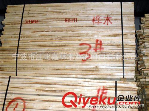 供應(yīng) 各種 板材 木材 家具材料原始圖片3