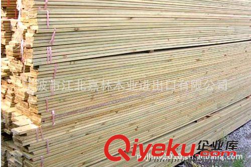 寧波地區(qū)供應(yīng)美國櫻桃木板材 家具材料