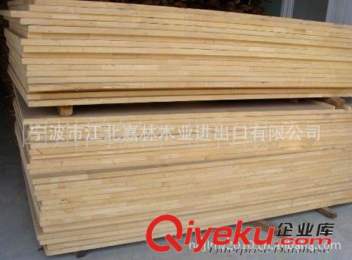 供應 進口 美國 白臘木板材（水曲柳） 家具材料