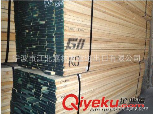 供應 進口 美國 白臘木板材（水曲柳） 家具材料