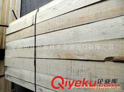 供應 進口 美國 白臘木板材（水曲柳） 家具材料原始圖片2