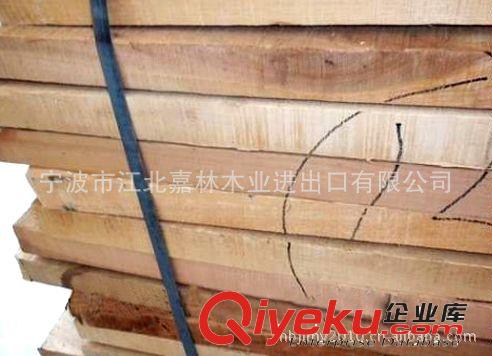 供應竹工藝品板材、家具板材、竹裝飾板材