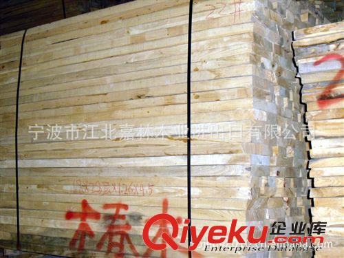 【低價(jià)供應(yīng)】 寧波嘉林 椿木板材（歡迎來電）原始圖片3