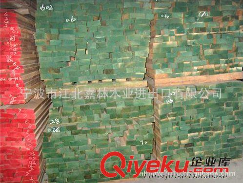 供應(yīng)歐洲進(jìn)口直邊水線櫸木短料板材原始圖片2