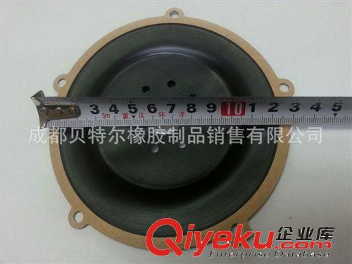 供應(yīng)130膜片原始圖片2