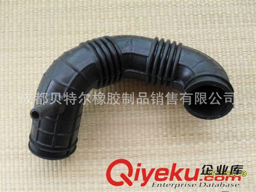 供應(yīng)氣門嘴 橡膠套 防塵套