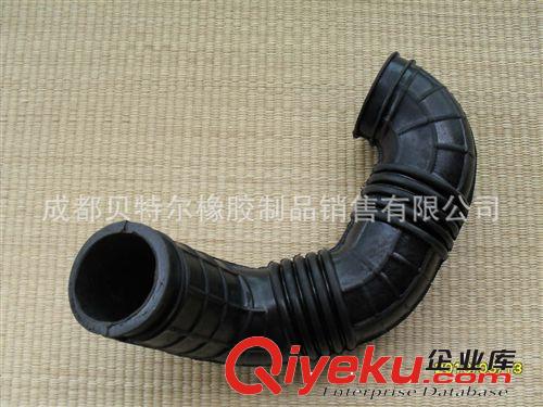 供應(yīng)A5進(jìn)氣管原始圖片2