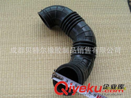供應(yīng)A5進(jìn)氣管原始圖片3