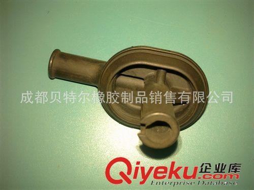 供應(yīng)氣門嘴 橡膠套 防塵套原始圖片3