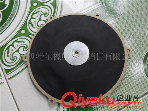 專業(yè)生產(chǎn)減壓閥膜片原始圖片2