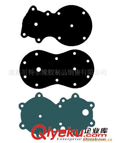 專業(yè)生產(chǎn)減壓閥膜片原始圖片3