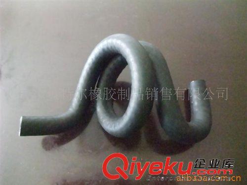供應(yīng)夾布 夾線 編織 橡膠管原始圖片3