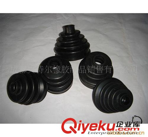 供應車用變速桿 球籠 防塵套原始圖片2