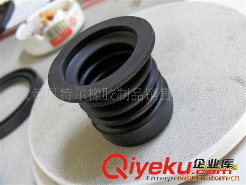 供應車用變速桿 球籠 防塵套原始圖片3