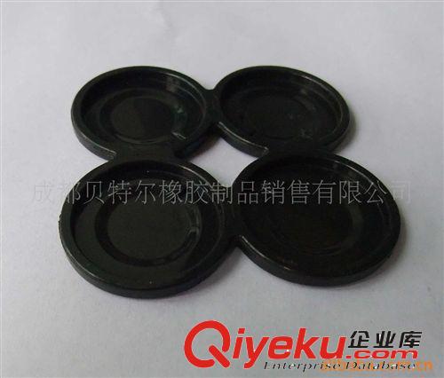 供應車用變速桿 球籠 防塵套