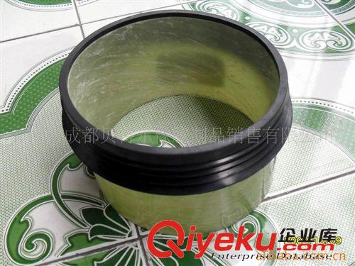 供應滅火器閥桿包膠 閥桿 橡膠塞