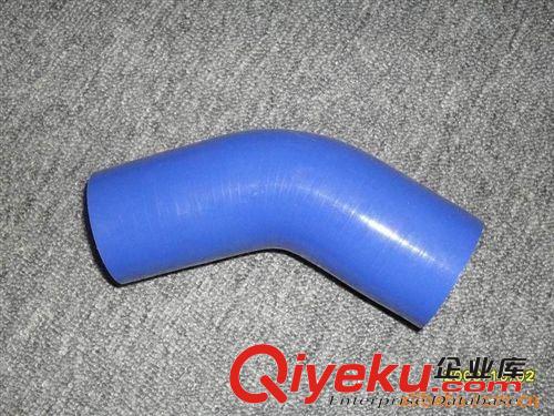 供應夾布 夾線 編織 橡膠管
