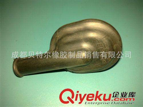 供應氣門嘴 橡膠套 防塵套