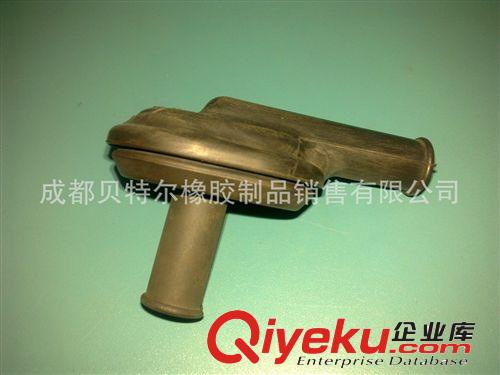 供應(yīng)氣門嘴 橡膠套 防塵套