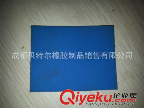 小全開印刷橡皮布鋁夾加工原始圖片3