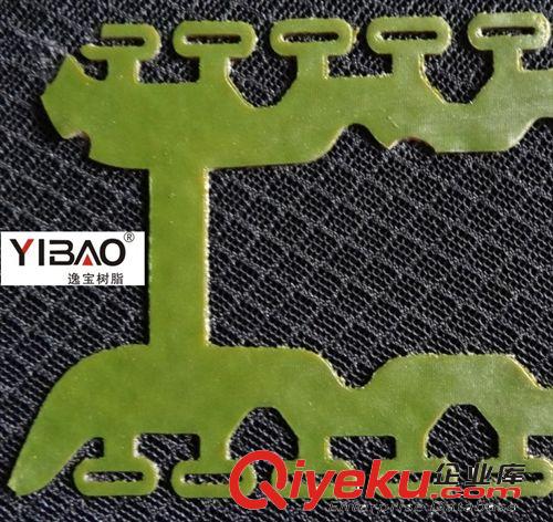 供應(yīng)進(jìn)口高彈性水性聚氨酯樹脂（固含60%）（鞋材厚板漿）