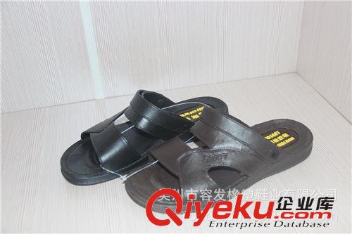 第三代越南涼鞋，批發2014跑江湖越南復古涼鞋，涼鞋義烏廠家批發原始圖片2