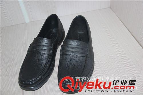 2014秋天適合工地，跑江湖地攤，展銷會，轉季秋鞋，防水鞋原始圖片2