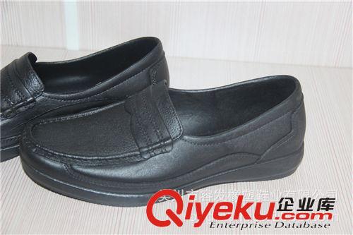 2014秋天適合工地，跑江湖地攤，展銷會，轉季秋鞋，防水鞋原始圖片3