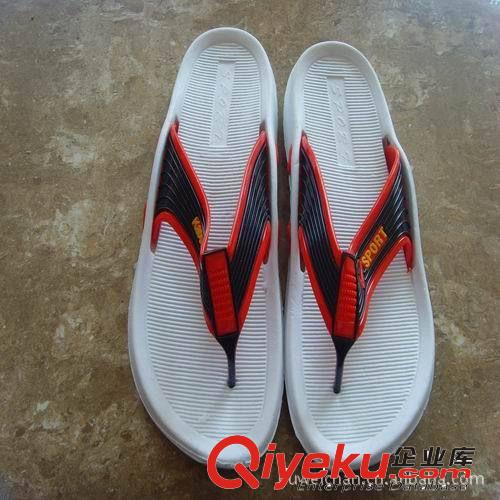{zx1}江湖地攤產品 越南涼鞋 男款拖鞋 女款拖鞋 復古拖鞋 涼拖