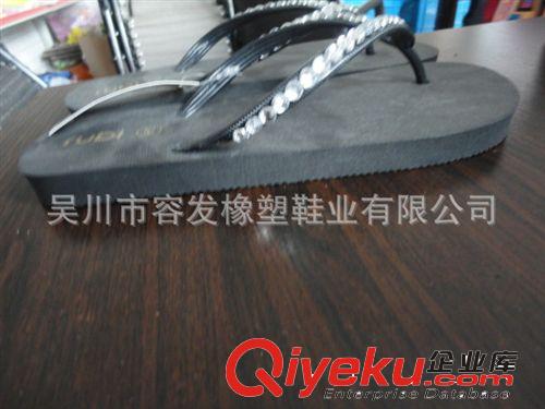出口熱銷拖鞋，沙灘拖鞋，旅游拖鞋，出口拖鞋，熱銷拖鞋