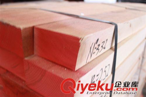 實(shí)木  木材 木板材 櫸木板